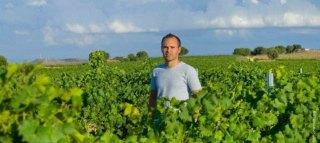 BODEGA INIESTA