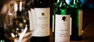 VASSE FELIX