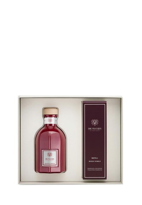 GIFT BOX Christmas Edition ROSSO NOBILE(500ml) - #1
