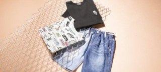 F.O. INTERNATIONAL WINTER CLEARANCE:BOY