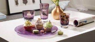 VILLEROY&BOCH