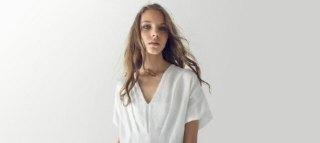 TOPS COLLECTION