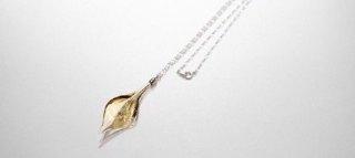 SGHR JEWELRY