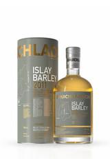 Islay Barley アイラ・バーレイ 2011 700ml - 【ミレポルテ】MILLEPORTE