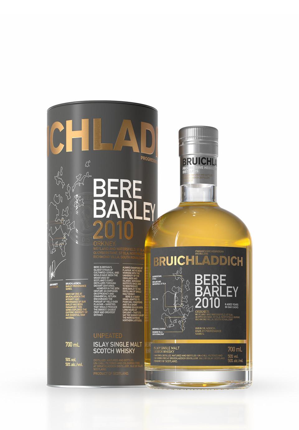 テムエラ・モリソン ハリコンロッテリーサインポートレート