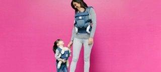 ERGOBABY