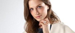 JEWELRY SPECIAL SALE