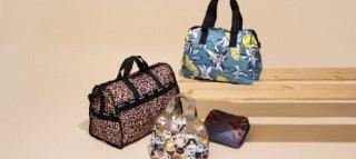 LESPORTSAC