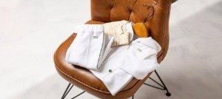 LUXURY DESIGNERS OUTFITS FOR BABY
