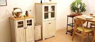 NATURAL FURNITURE