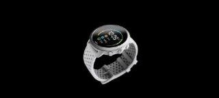 SUUNTO