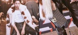 ZADIG & VOLTAIRE