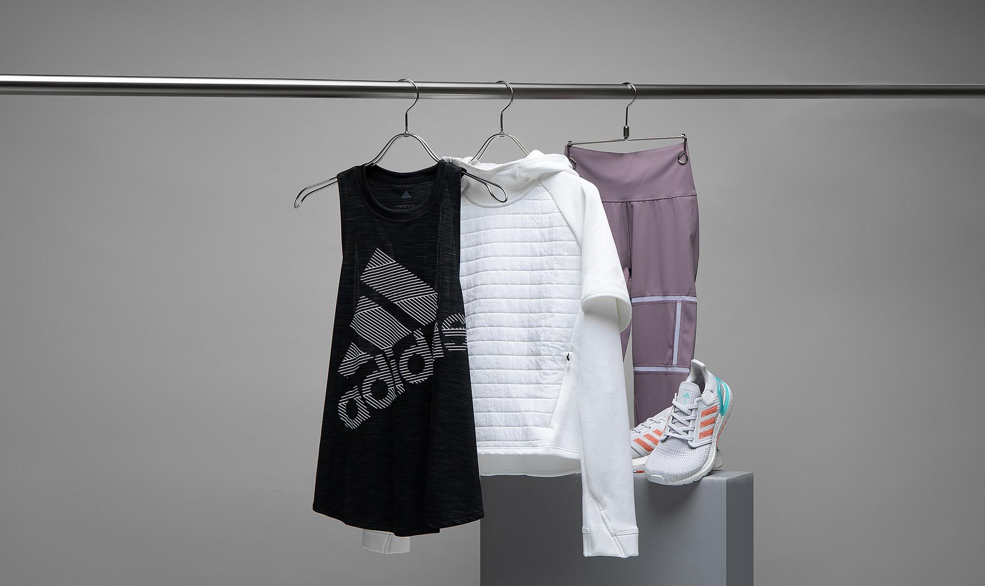 adidas Other Women