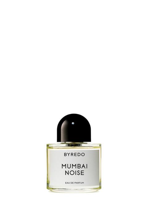 BYREDO（バイレード）オードパルファン ムンバイ ノイズ 50ｍｌ