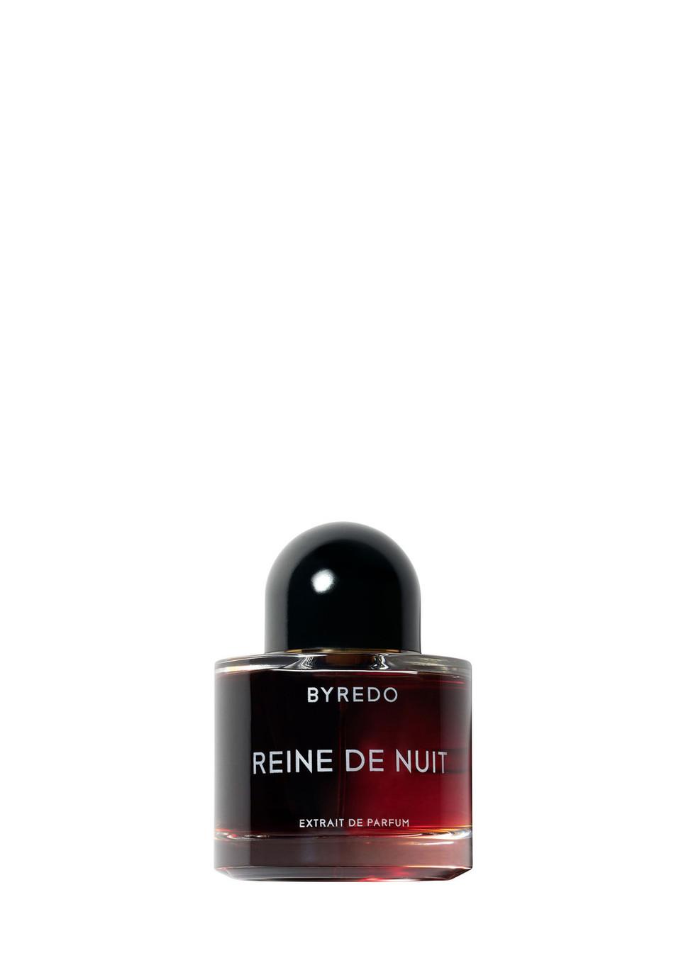 高評価の贈り物 バレード 香水 BYREDO 50ml Nuit de Reine / - ユニ 