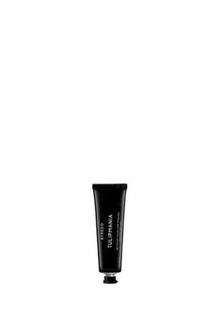 正規 Byredo バイレード ハンドローション チューリップマニア 450ml ボディケア Www Janvier Labs Com