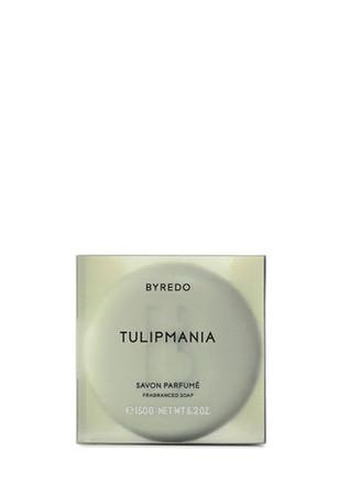 正規 Byredo バイレード ハンドローション チューリップマニア 450ml ボディケア Www Janvier Labs Com