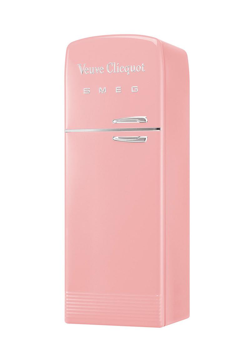 【ミレポルテ・一部店舗限定】VEUVE CLICQUOT ROSE LABEL FRIDGE ヴーヴ・クリコ ローズラベル フリッジ NV ロゼ  750ml - 【ミレポルテ】MILLEPORTE