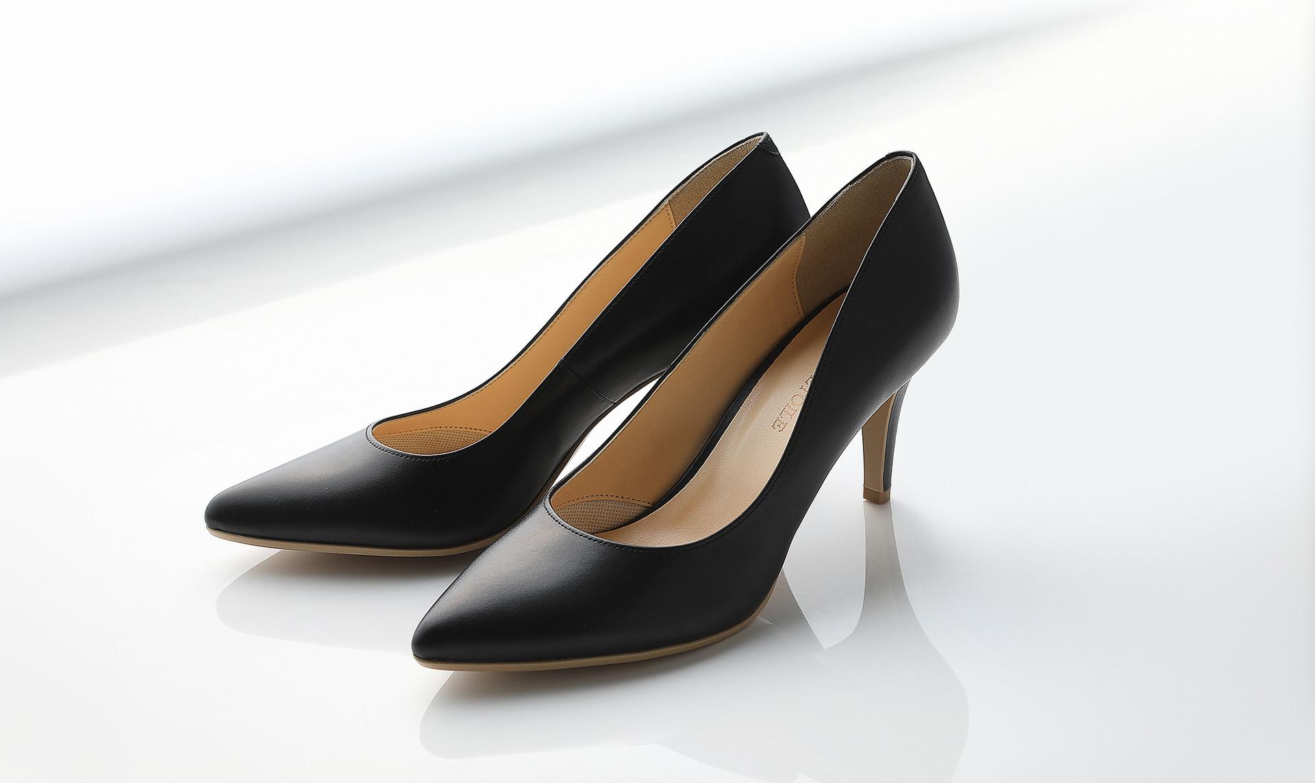 chercher ETOILE