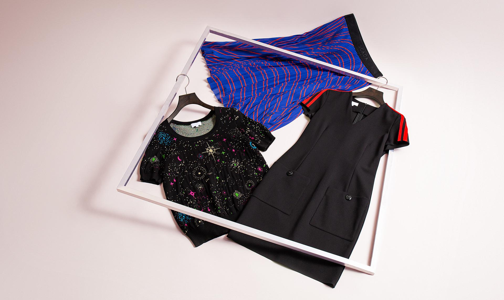 ESCADA SPORT for Women