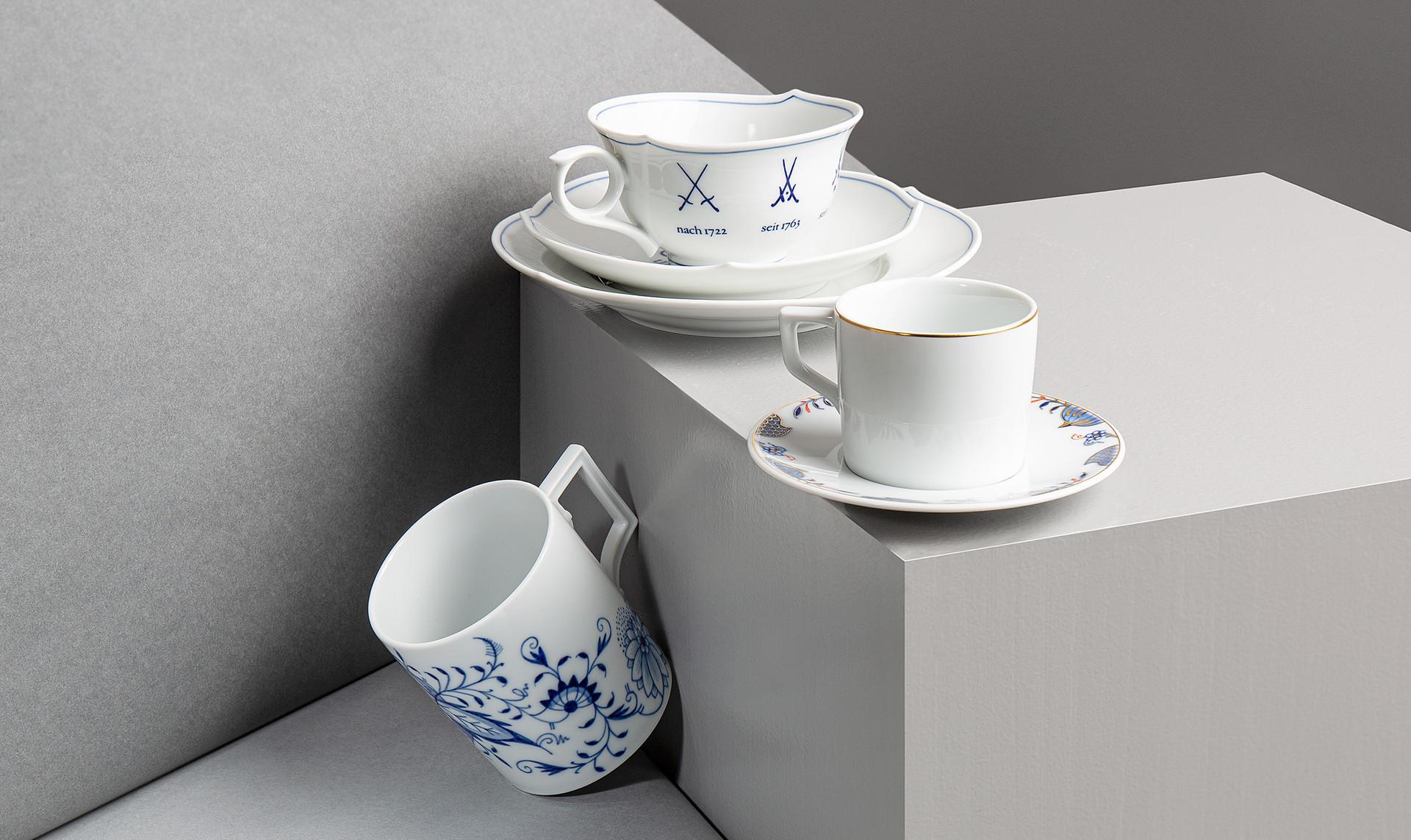 Meissen