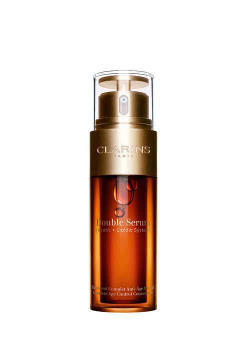 ダブル セーラム EX 50ml - #1
