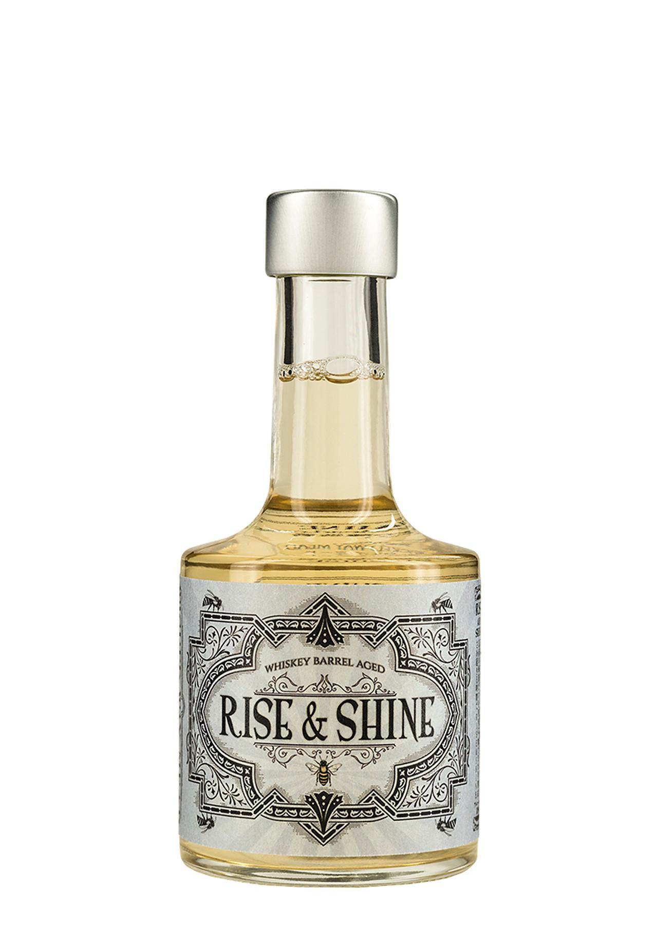 SHIMMERING SUN シメリング サン 375 ml - 【ミレポルテ 