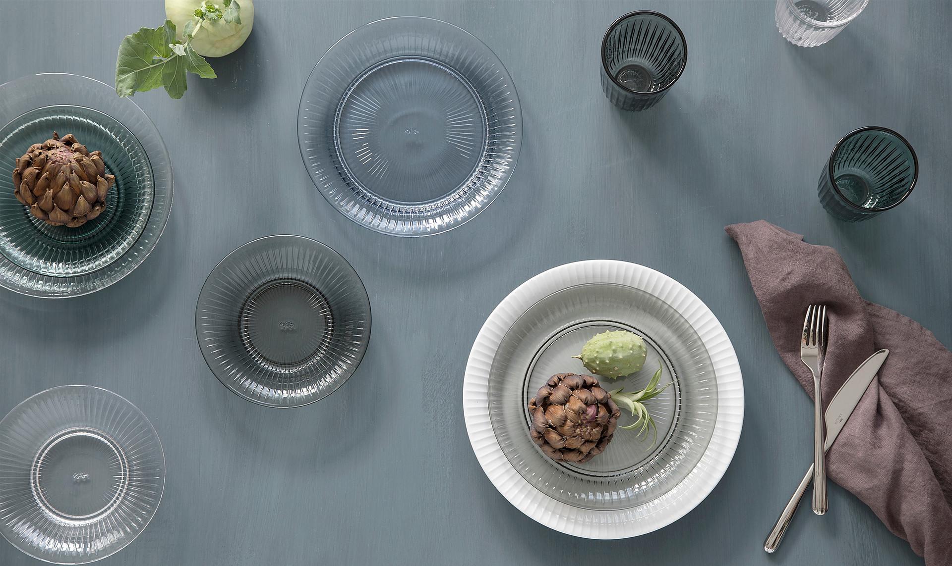 KAHLER Tableware