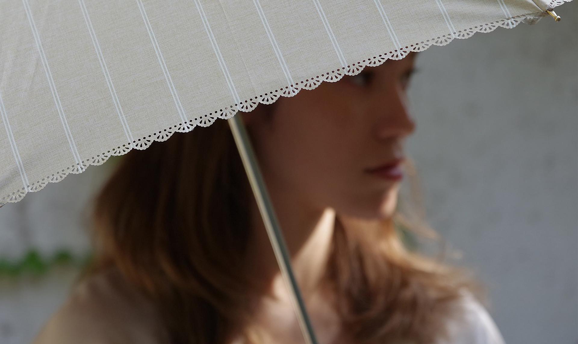 niftycolors parasol