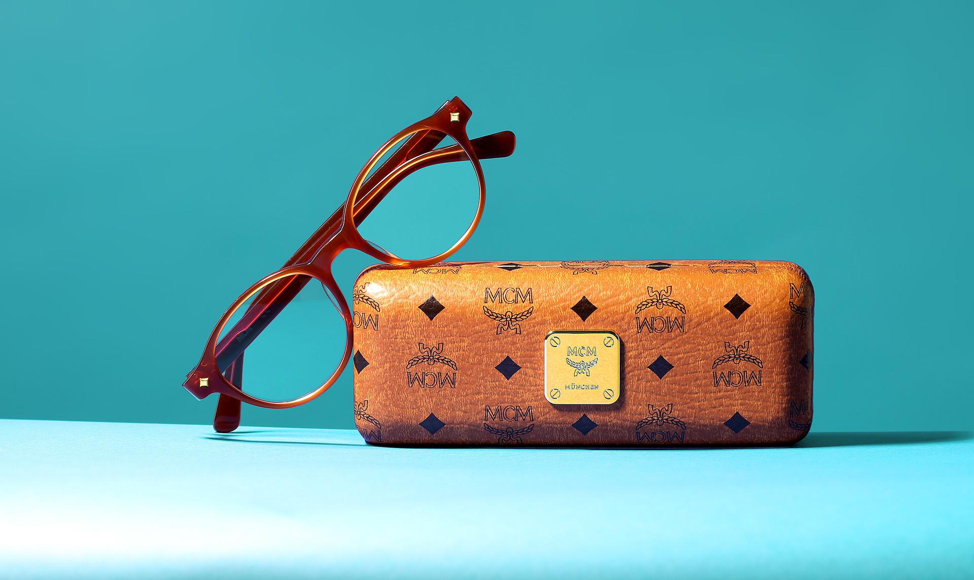IMPORT EYEWEAR