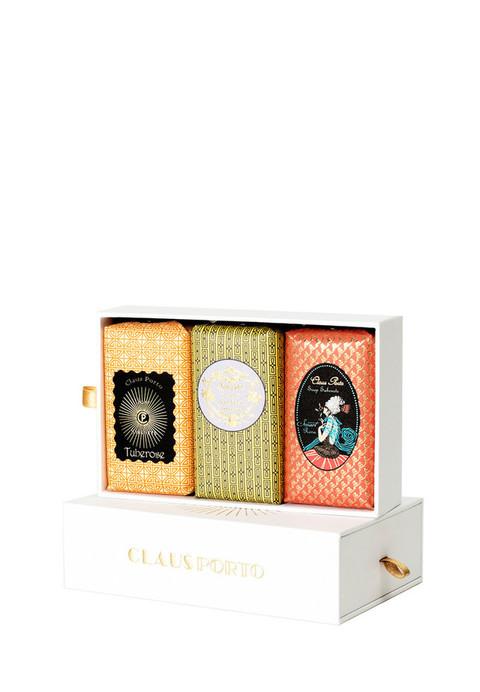 GIFT BOX CLASSICO Limited collection - #1