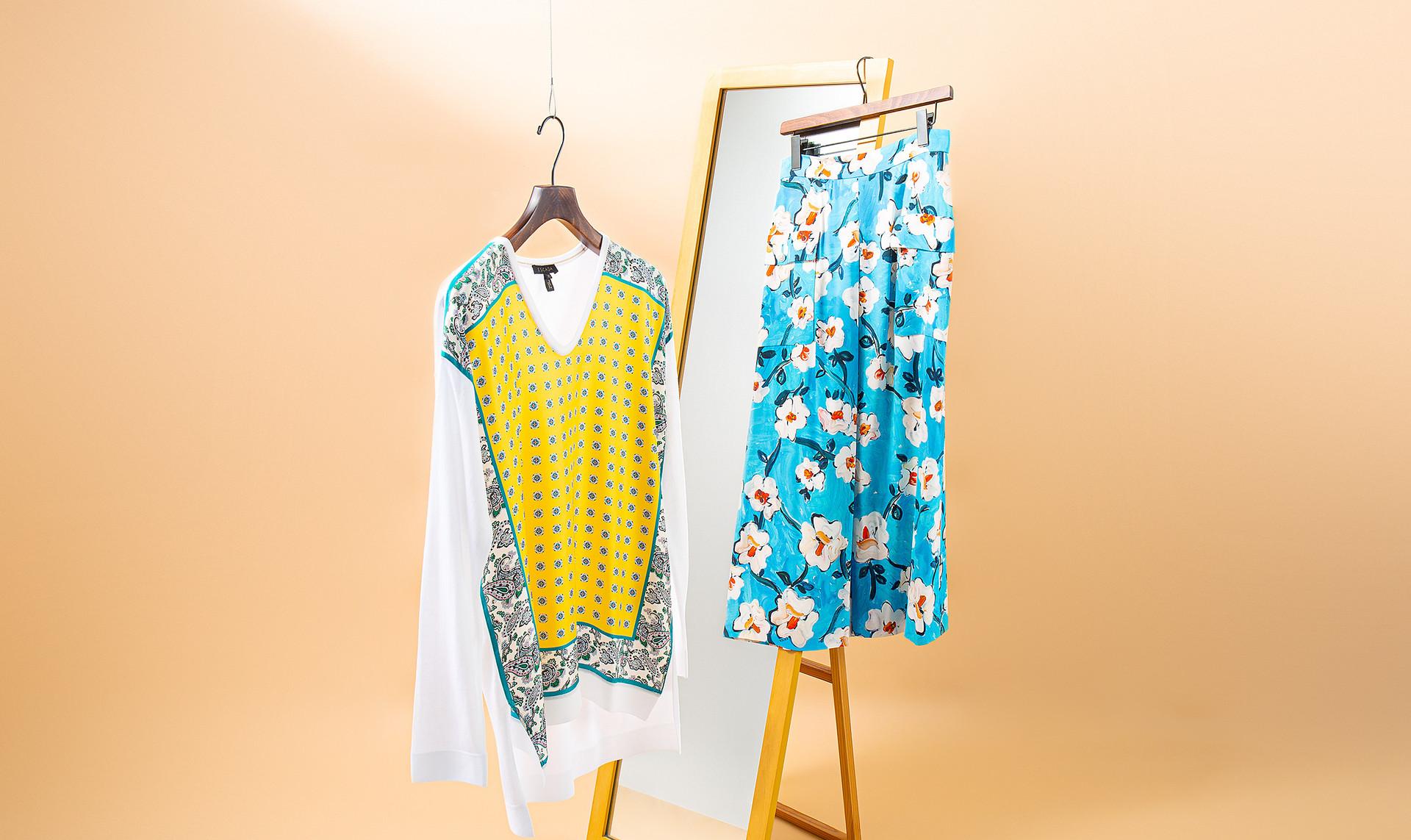 ESCADA