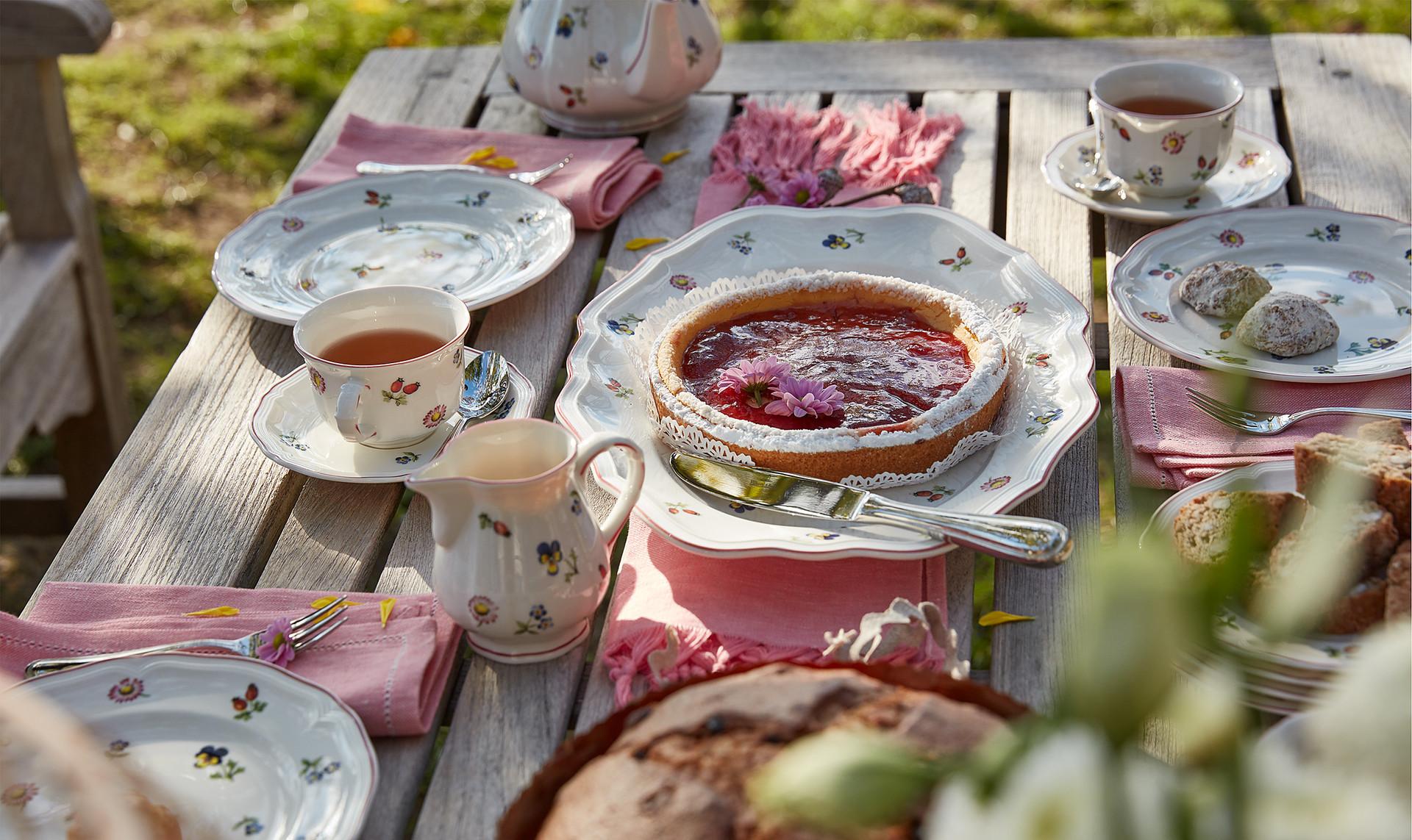 Villeroy & Boch