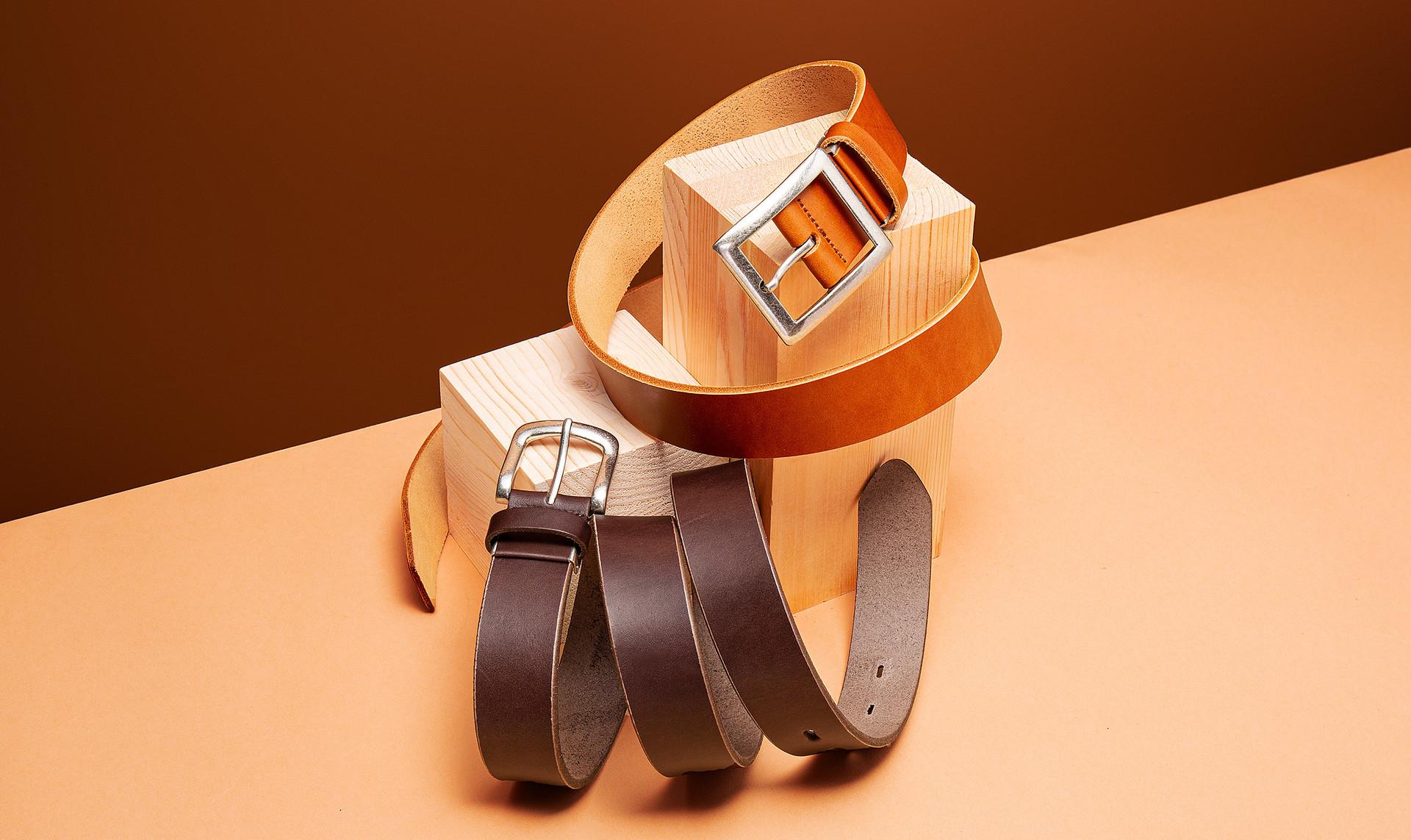 HIMEJI LEATHER
