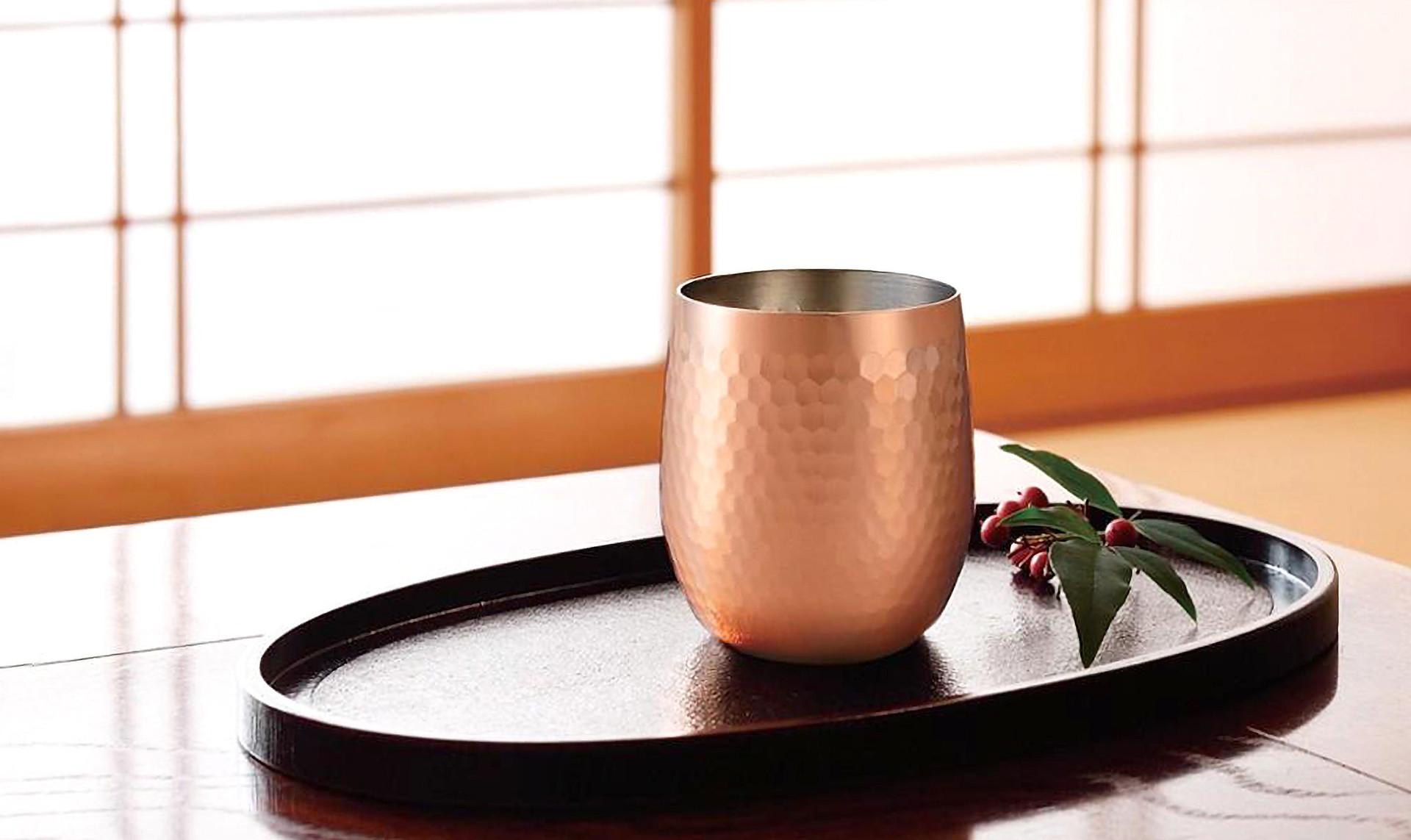ASAHI