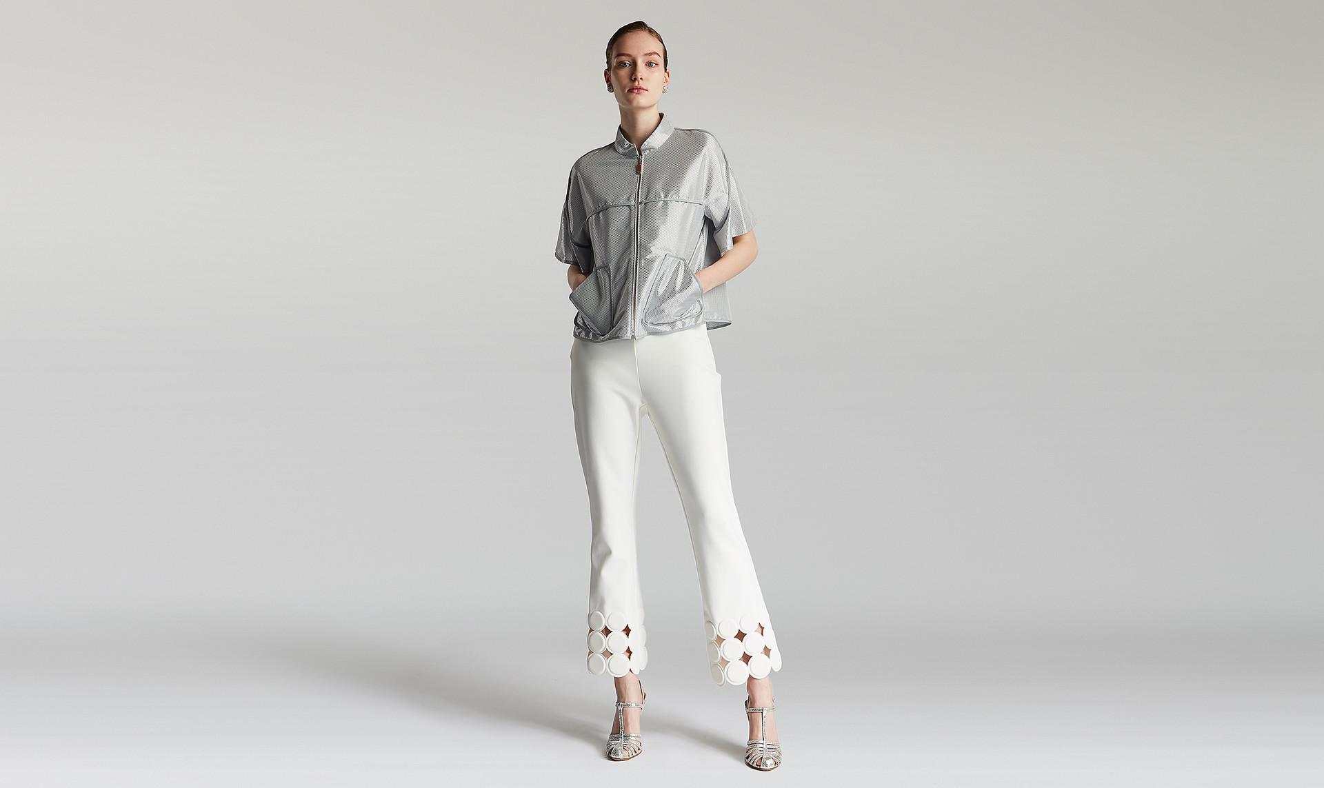 ESCADA SPORT & Laurel