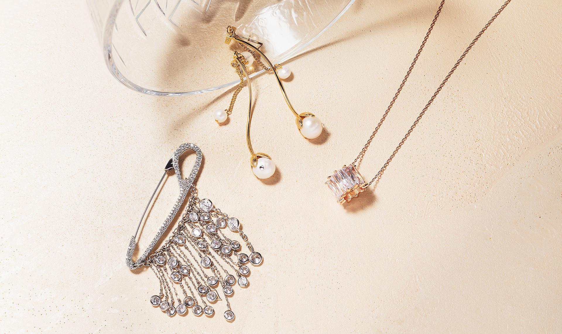 Eri's Collection