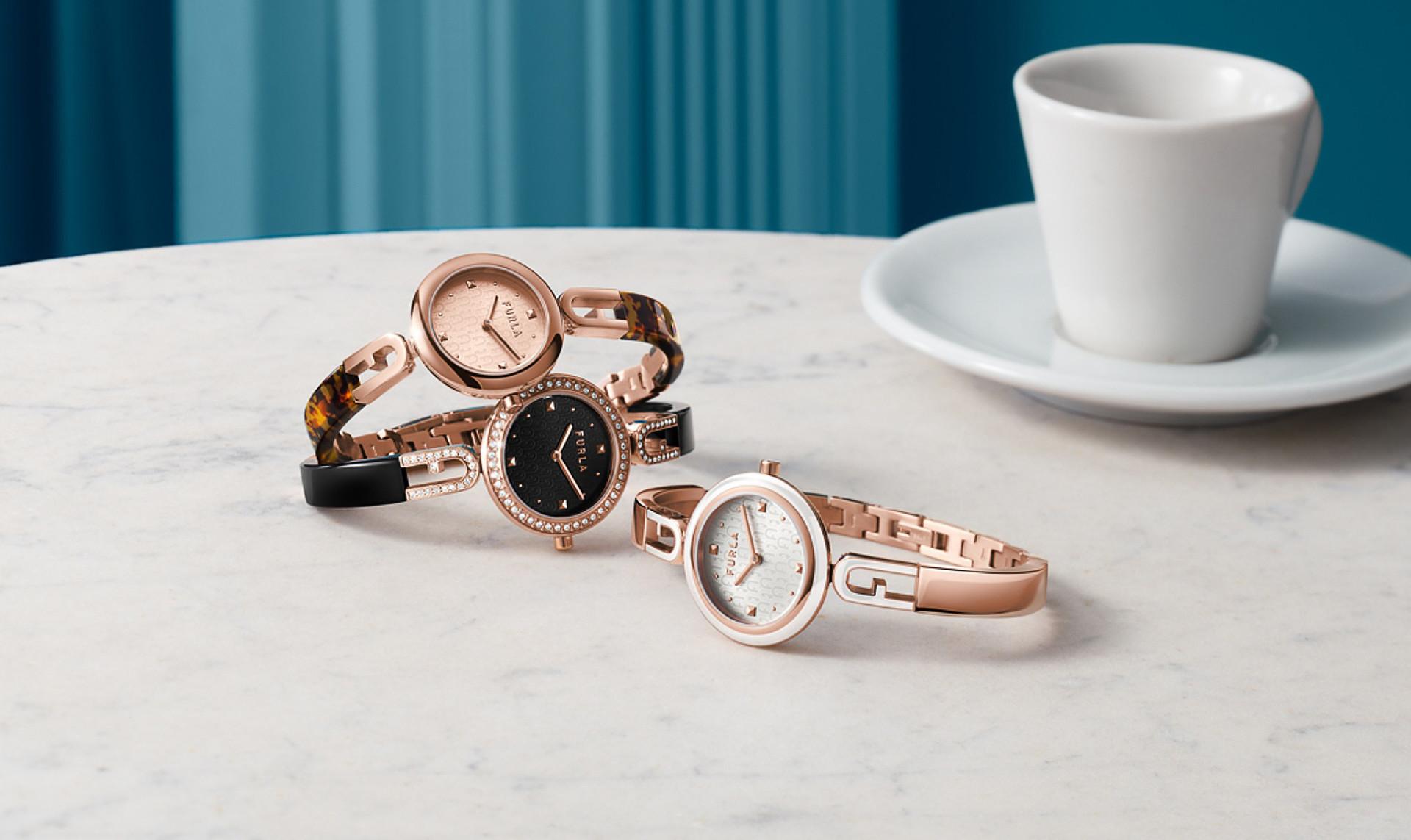 FURLA Watch