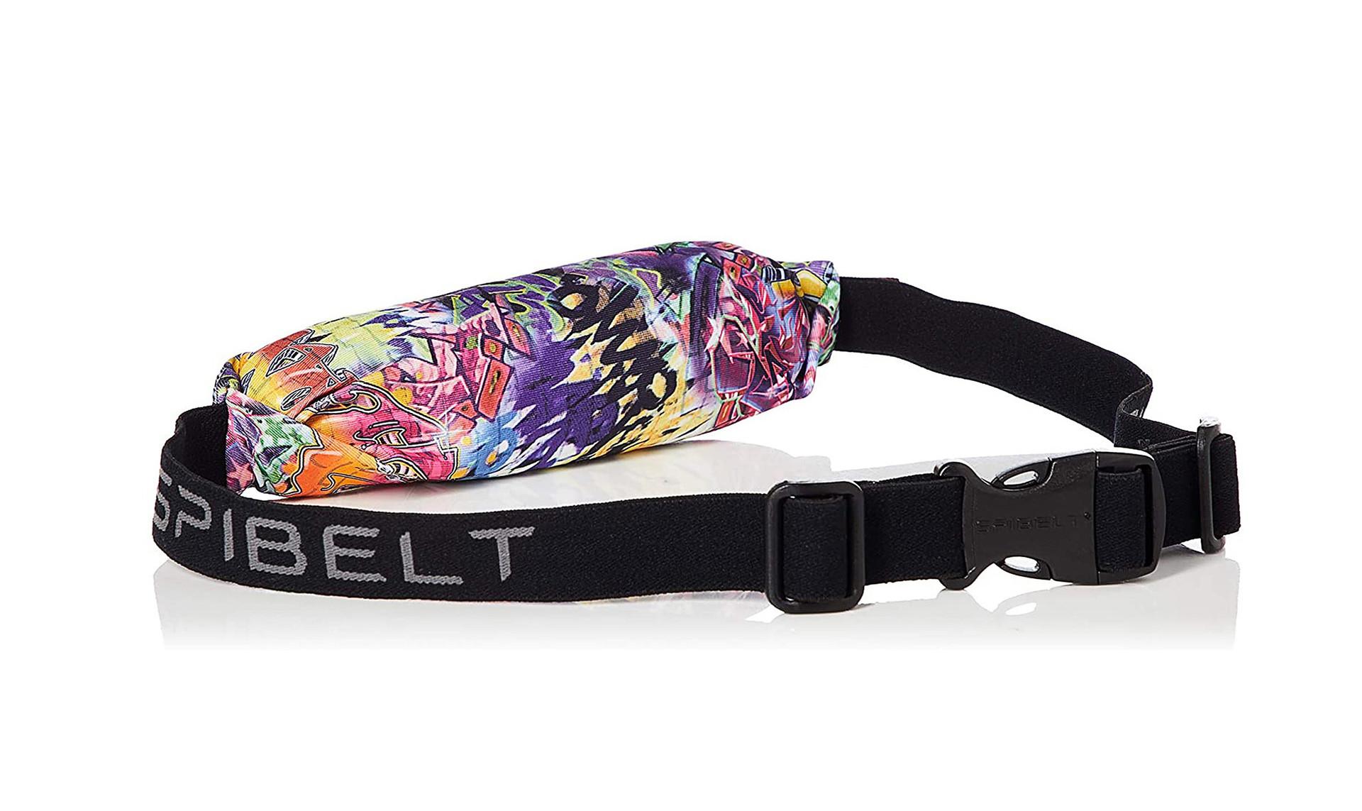SNAP/SPIBELT