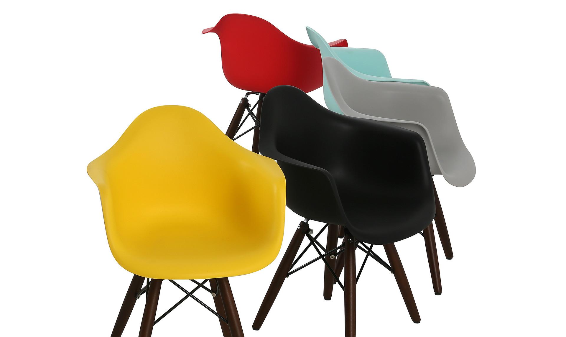 Kids Chair Collection