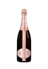 CHANDON BRUT シャンドン ブリュット NV 白 750ml - 【ミレポルテ