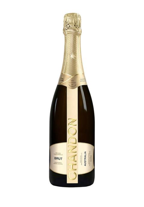 SET D (3本セット): CHANDON GARDEN SPRITZ & CHANDON BRUT & CHANDON ROSE -  【ミレポルテ】MILLEPORTE