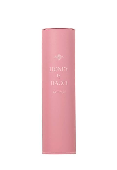 HONEY by HACCI スキップローション - 【ミレポルテ】MILLEPORTE