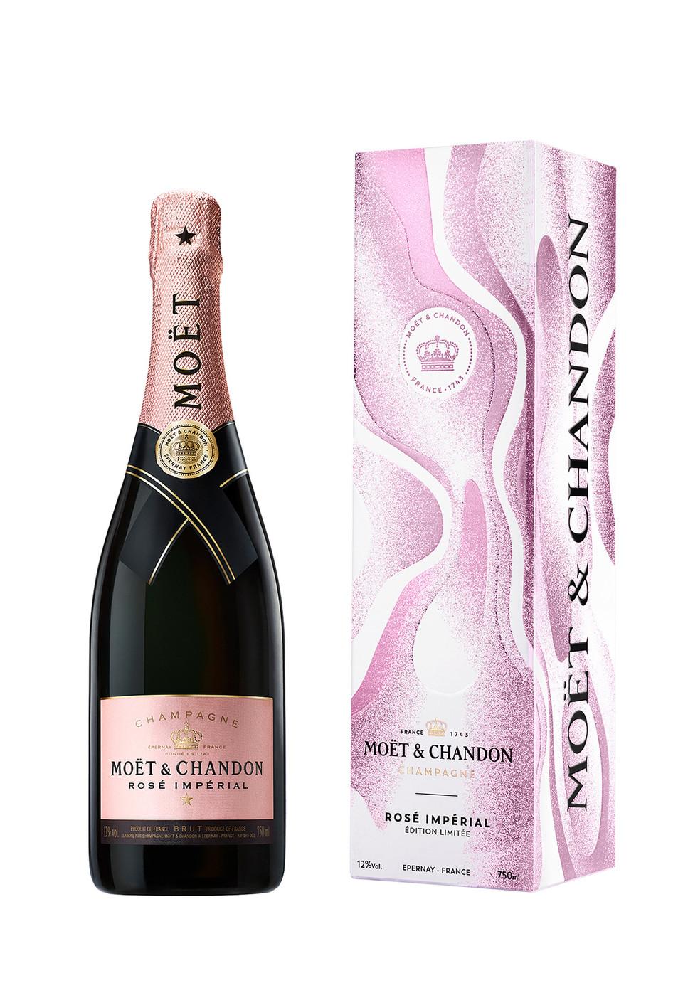 Moët Impérial gift box モエ アンぺリアル ゴールデンテロワール 2023 ギフトボックス 白 750ml -  【ミレポルテ】MILLEPORTE