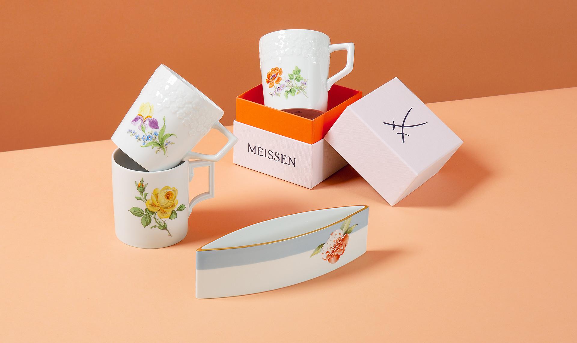 Meissen