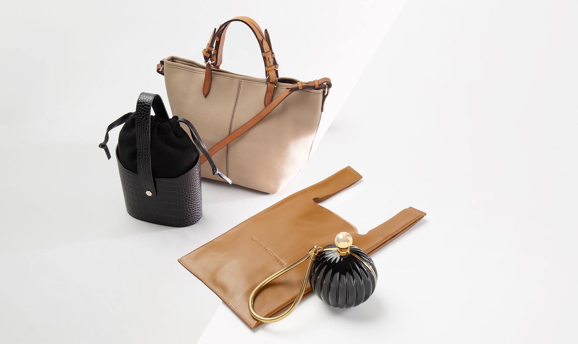 TAKASHIMAYA OUTLET for Women Bag