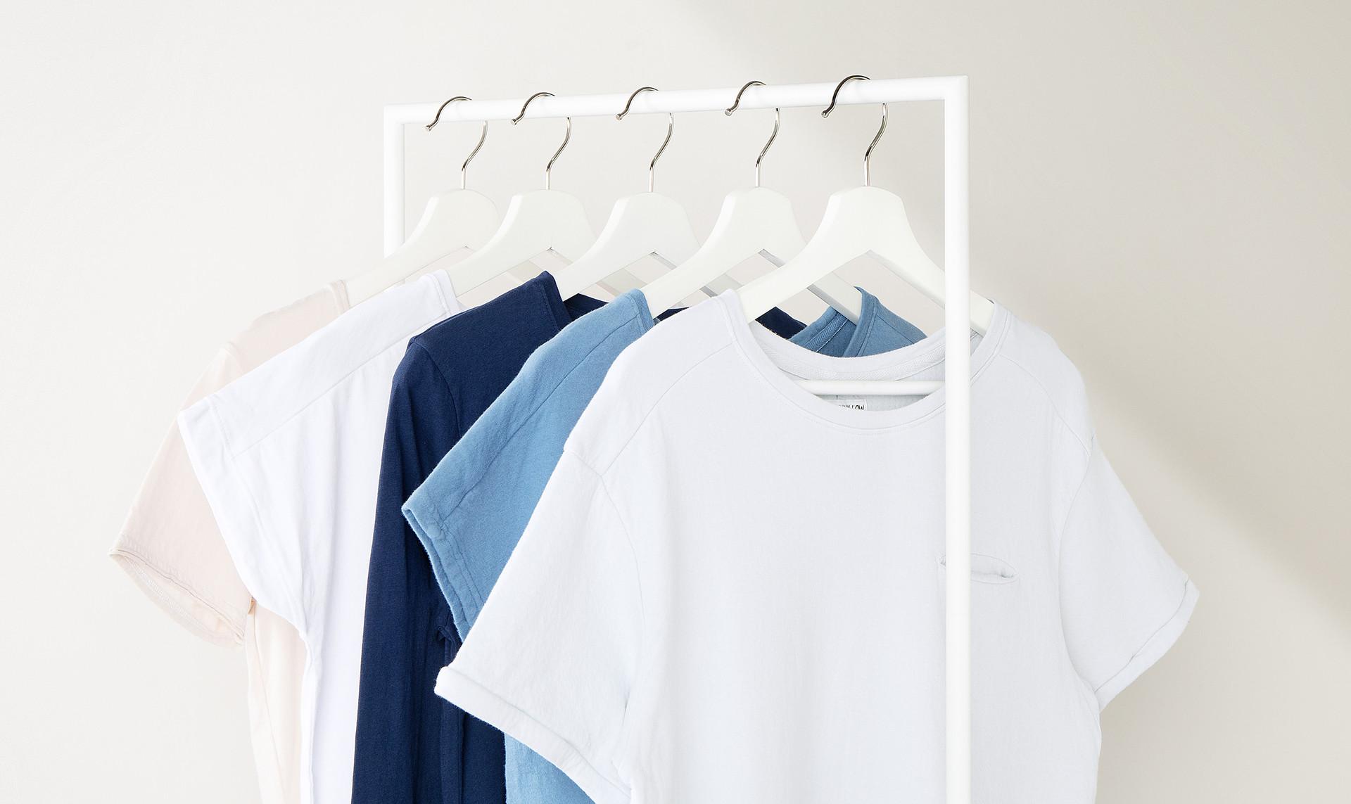 MARSHMALLOW FABRIC