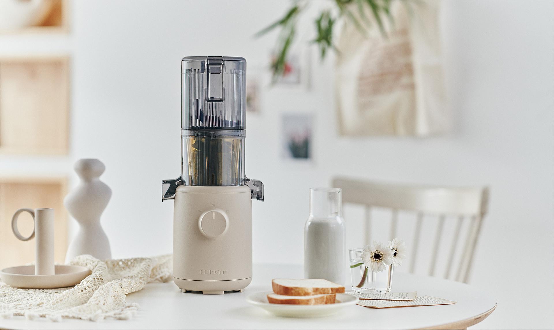 HUROM 【ミレポルテ】MILLEPORTE