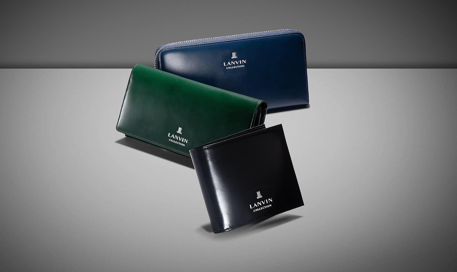 LANVIN COLLECTION