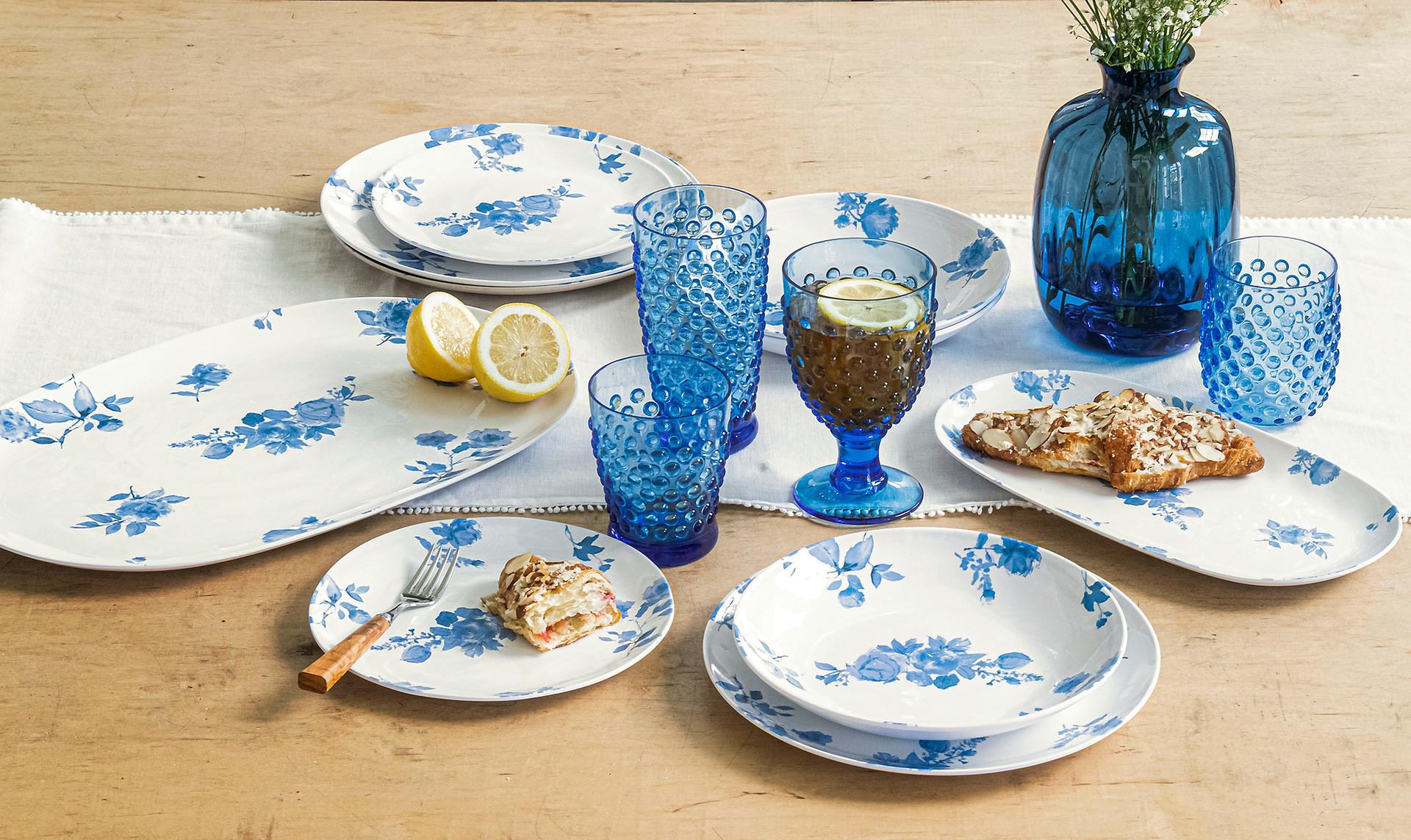 Abode Homeware